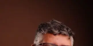 O primeiro livro sobre Governança no Turismo Religioso do Brasil