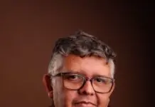 Fórum Regional Sudeste impulsiona debate sobre Turismo Religioso com abertura de Sidnésio Moura