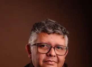 Fórum Regional Sudeste impulsiona debate sobre Turismo Religioso com abertura de Sidnésio Moura