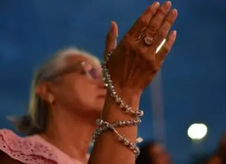 Turismo religioso ganha fórum regional inédito com encontro em Vitória (ES)