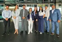 Aero Service apresenta soluções para reduzir filas, conexões e burocracia nos aeroportos
