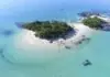 Búzios, Ilhabela e Ilha Grande fazem parte da campanha de minicruzeiros da MSC