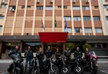 Stream Hotéis aposta no turismo sobre duas rodas em Ribeirão Preto