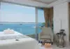 Dentro do Sheraton Grand Rio, Shine SPA convida hóspedes e visitantes a viverem uma experiência exclusiva de bem-estar com um protocolo especial de inverno