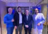 Wyndham traz novidades para o bem-estar dos hóspedes