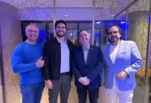 Wyndham traz novidades para o bem-estar dos hóspedes