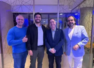 Wyndham traz novidades para o bem-estar dos hóspedes