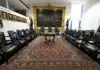 35 anos do Museu do Senado