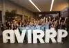AVIRRP 2026 amplia espaço para negócios e lança área dedicada ao turismo de luxo