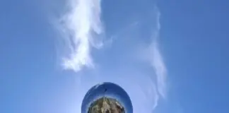 Conheça o Atomium: O Monumento Futursita que Define Bruxelas