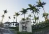 Guarujá reúne profissionais do turismo para discutir tendências e soluções para a hotelaria