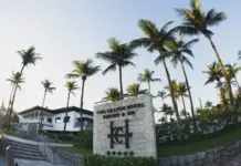 Guarujá reúne profissionais do turismo para discutir tendências e soluções para a hotelaria