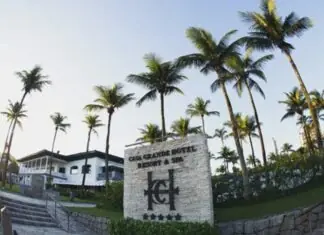 Guarujá reúne profissionais do turismo para discutir tendências e soluções para a hotelaria