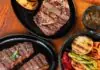 Descubra um roteiro gastronômico para homenagear todos os tipos de pai