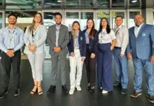 Aero Service lança campanha de arrecadação em apoio ao Agosto Lilás