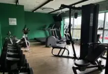 Rebouças atrai hotelaria premium impulsionada por expansão corporativa e novo perfil urbano