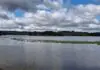 O Próximo Destino da Serra: Pousada Paraíso do Salto e novos investimentos transformam a região do Salto Caveiras