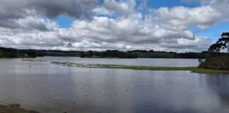 O Próximo Destino da Serra: Pousada Paraíso do Salto e novos investimentos transformam a região do Salto Caveiras