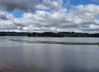 O Próximo Destino da Serra: Pousada Paraíso do Salto e novos investimentos transformam a região do Salto Caveiras