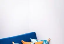 Hotel do Castelo Park será reinaugurado em outubro com novidades e novas categorias de suítes