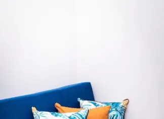 Hotel do Castelo Park será reinaugurado em outubro com novidades e novas categorias de suítes