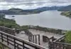Turismo, produção e natureza se encontram em um dos maiores territórios de Santa Catarina