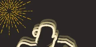 Quando a vida continua nos outros: o legado além dos bens materiais e da presença física