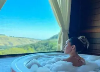 Villa dos Leais destaca agosto como opção para conhecer Serra Negra com mais tranquilidade