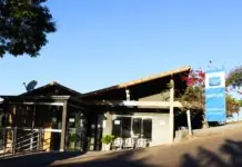 Summit Hotels reúne hospedagens em destinos turísticos para o feriado