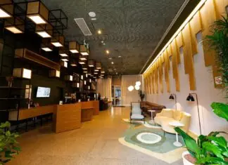 Grand Mercure São Paulo Pinheiros estrutura nova operação voltada ao público corporativo