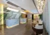Wyndham amplia presença em São Paulo com novo hotel na Aclimação