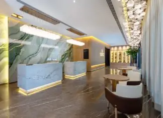Wyndham amplia presença em São Paulo com novo hotel na Aclimação