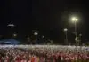 Muito além da Festa da Penha: Espírito Santo amplia protagonismo no turismo religioso brasileiro