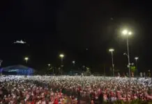 Muito além da Festa da Penha: Espírito Santo amplia protagonismo no turismo religioso brasileiro