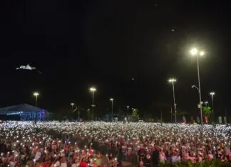 Muito além da Festa da Penha: Espírito Santo amplia protagonismo no turismo religioso brasileiro