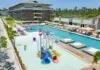 Multipropriedade e direito de uso compõem portfólio da MME Vacation Club em Ipioca