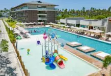 Multipropriedade e direito de uso compõem portfólio da MME Vacation Club em Ipioca