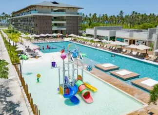 Multipropriedade e direito de uso compõem portfólio da MME Vacation Club em Ipioca