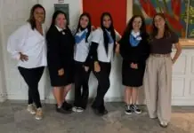 Parceria entre Circuito Litoral Norte e Decolar busca fortalecer o turismo regional