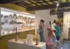 Choco Story Brussels: uma viagem pela história do chocolate belga