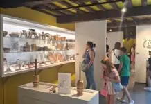 Choco Story Brussels: uma viagem pela história do chocolate belga