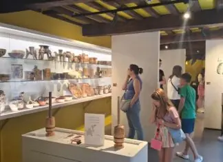 Choco Story Brussels: uma viagem pela história do chocolate belga