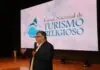 Turismo Religioso avança em governança e ganha novos espaços de discussão no país