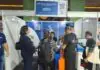Aero Service participa de encontro do trade turístico em Ribeirão Preto