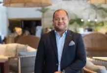 A Precisão do Marketing na Construção da Imagem da Hotelaria de Alto Padrão