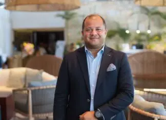A Precisão do Marketing na Construção da Imagem da Hotelaria de Alto Padrão
