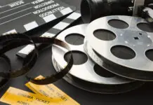 Do cinema para o Enem: veja lista de filmes que podem turbinar a preparação para a prova