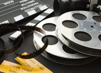 Do cinema para o Enem: veja lista de filmes que podem turbinar a preparação para a prova