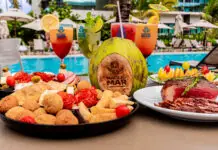 Maceió para casais: 5 experiências inesquecíveis na capital alagoana