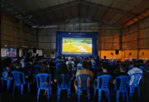 Cine Sustentável leva sessões gratuitas a Miracatu, Eldorado e Pedro de Toledo em setembro